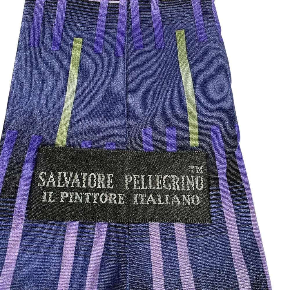 Salvatore Pellegrino salvatore pellegrino